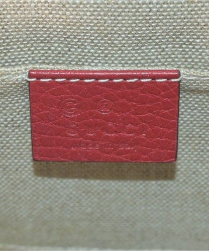 Gucci Shoulder Bag Women's