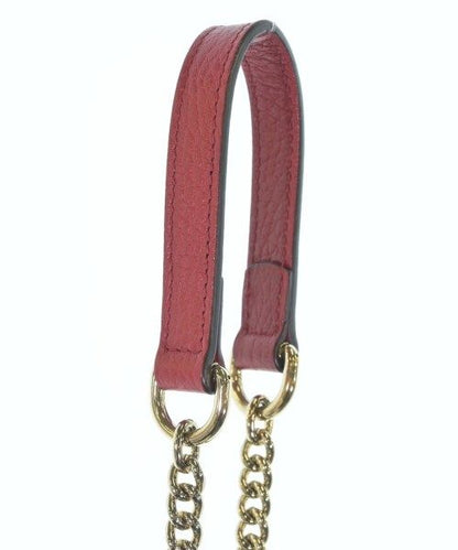 Gucci Shoulder Bag Women's