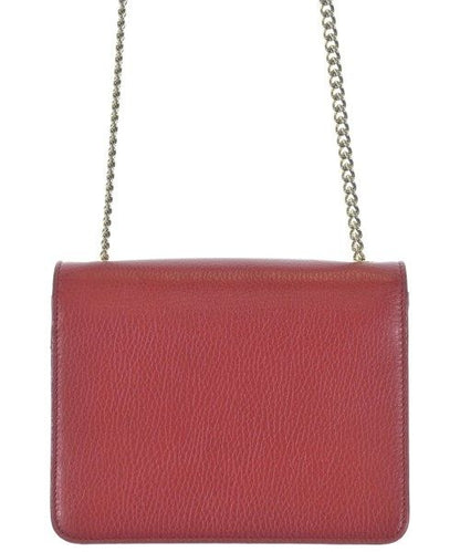 Gucci Shoulder Bag Women's