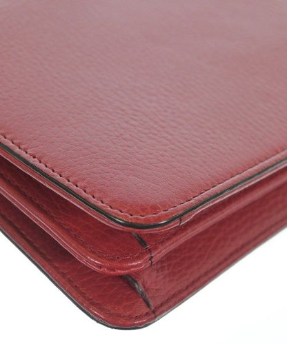 Gucci Shoulder Bag Women's