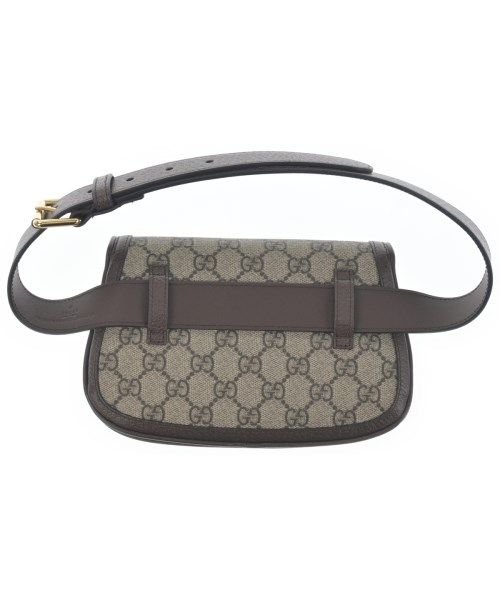 Gucci Bags (Others) Women's
