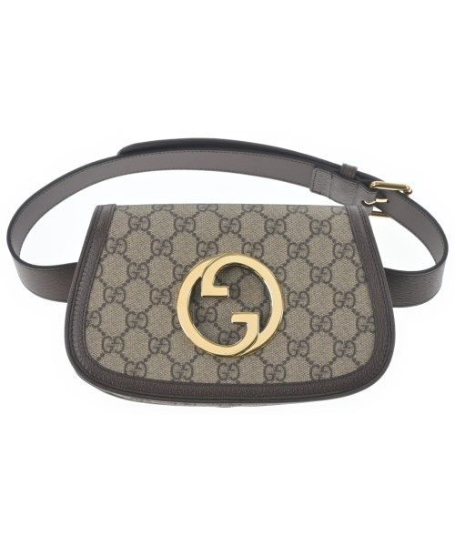 Gucci Bags (Others) Women's