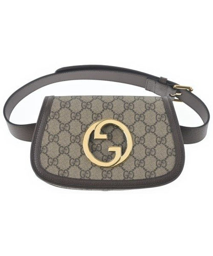 Gucci Bags (Others) Women's
