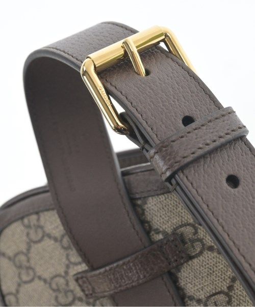 Gucci Bags (Others) Women's