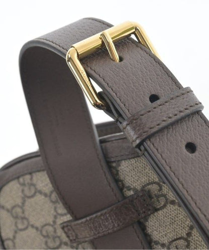 Gucci Bags (Others) Women's