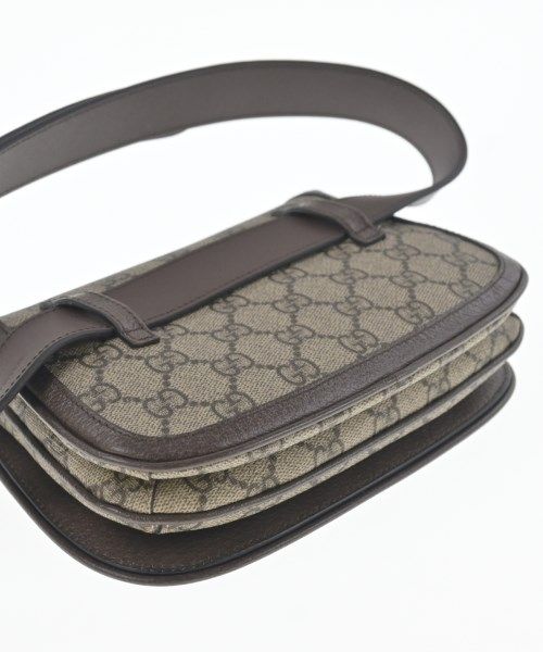 Gucci Bags (Others) Women's