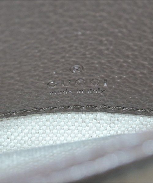 Gucci Bags (Others) Women's