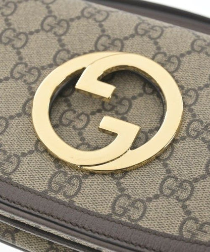 Gucci Bags (Others) Women's