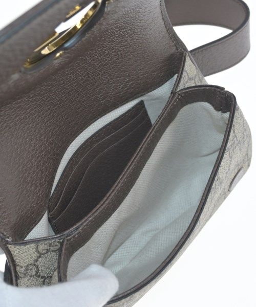 Gucci Bags (Others) Women's