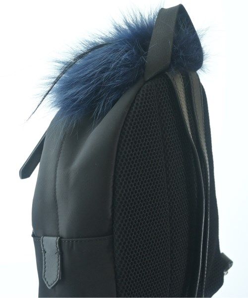 Fendi Backpack/ruck Ladies