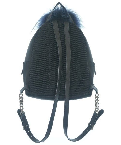 Fendi Backpack/ruck Ladies