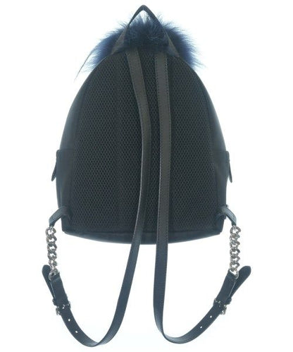 Fendi Backpack/ruck Ladies