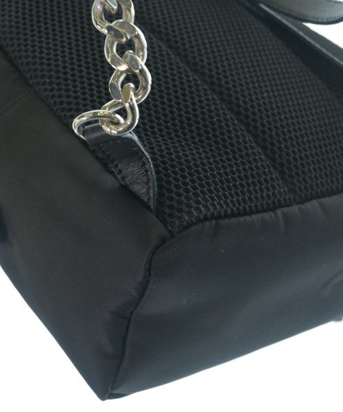 Fendi Backpack/ruck Ladies