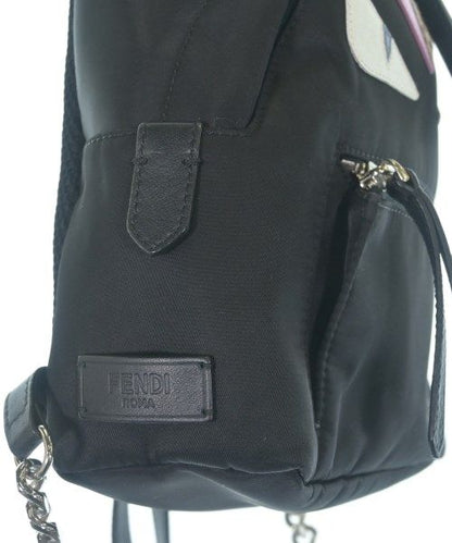 Fendi Backpack/ruck Ladies