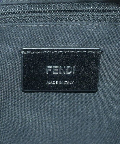 Fendi Backpack/ruck Ladies