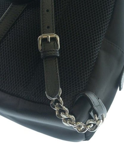 Fendi Backpack/ruck Ladies