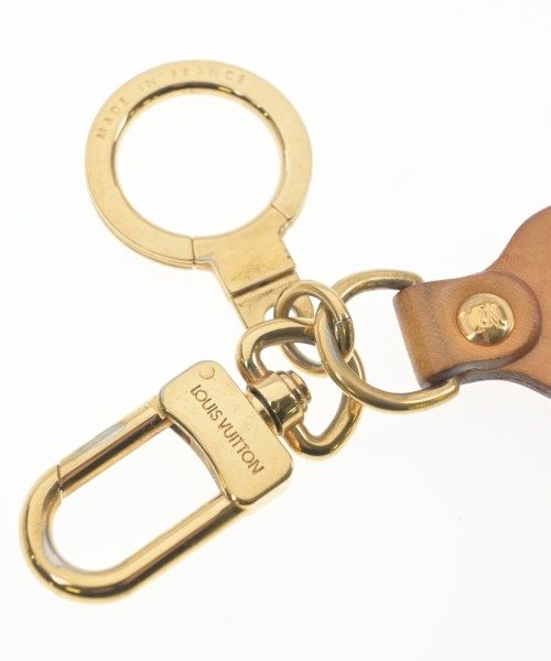 Louis Vuitton Charm Ladies