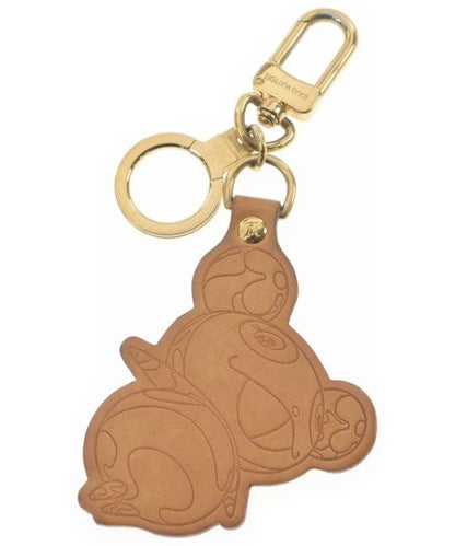 Louis Vuitton Charm Ladies