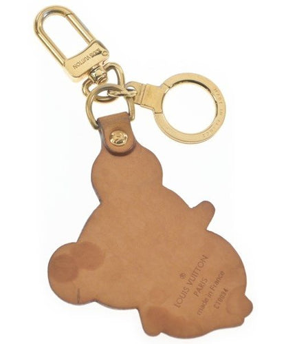 Louis Vuitton Charm Ladies