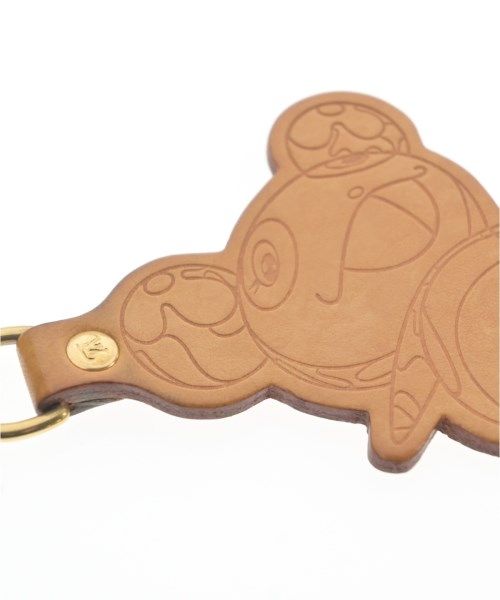 Louis Vuitton Charm Ladies