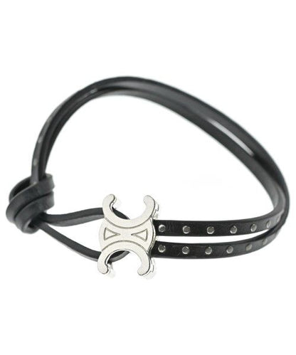 Celine Bracelet Bangle Ladies