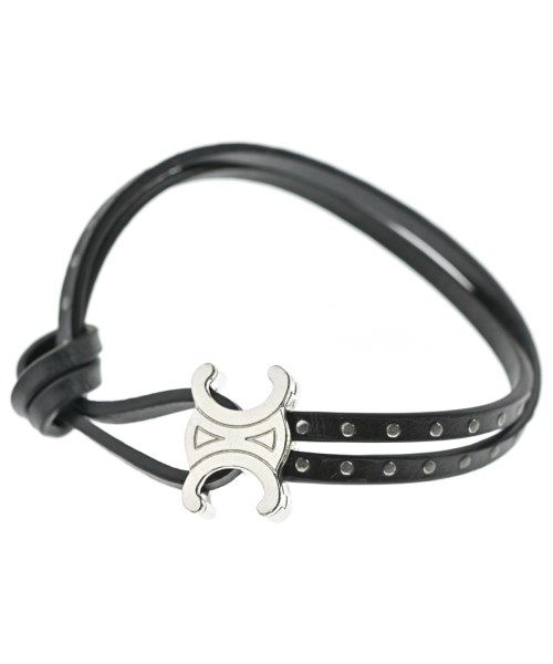 Celine Bracelet Bangle Ladies