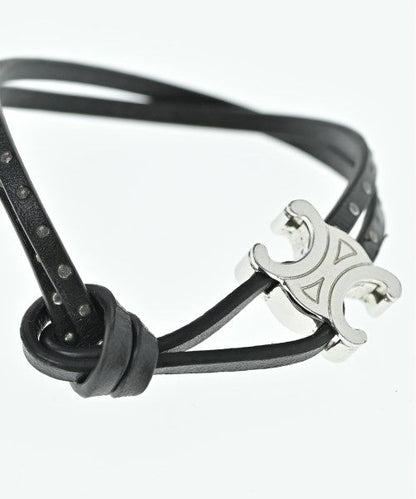 Celine Bracelet Bangle Ladies