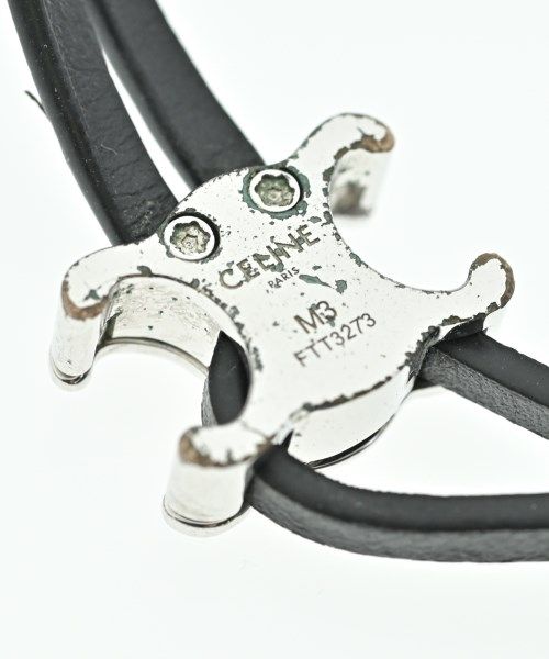 Celine Bracelet Bangle Ladies