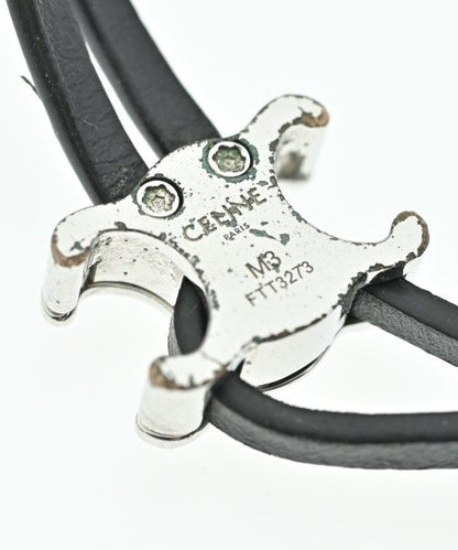 Celine Bracelet Bangle Ladies