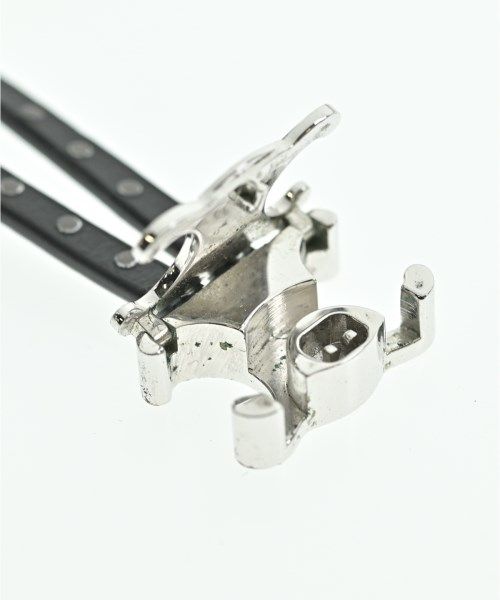 Celine Bracelet Bangle Ladies