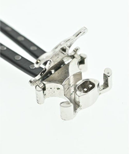 Celine Bracelet Bangle Ladies