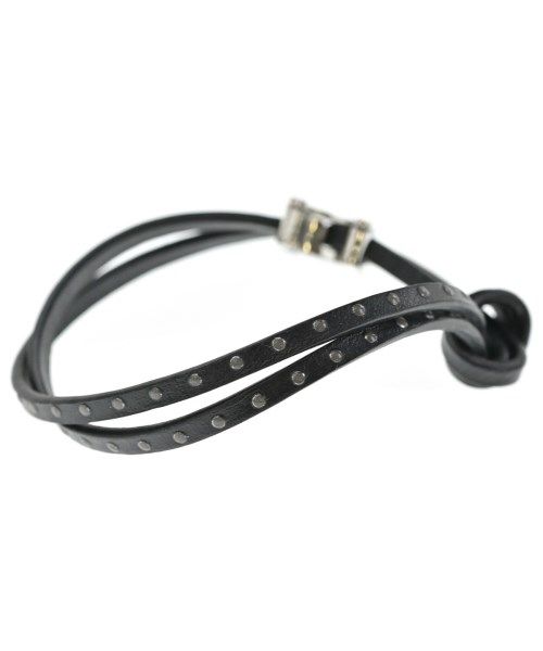 Celine Bracelet Bangle Ladies