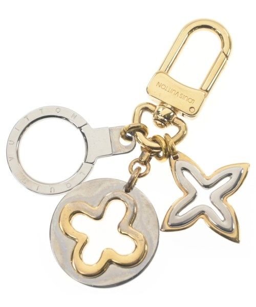 Louis Vuitton Charm Ladies
