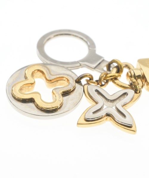 Louis Vuitton Charm Ladies