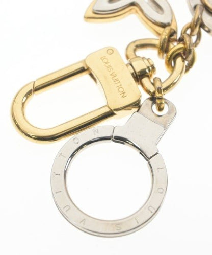 Louis Vuitton Charm Ladies