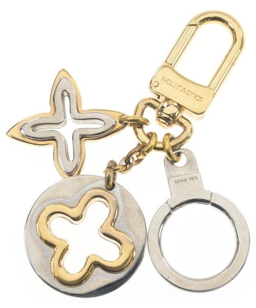 Louis Vuitton Charm Ladies