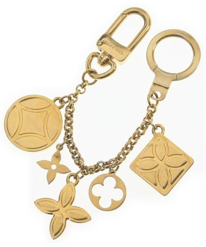 Louis Vuitton Charm Ladies