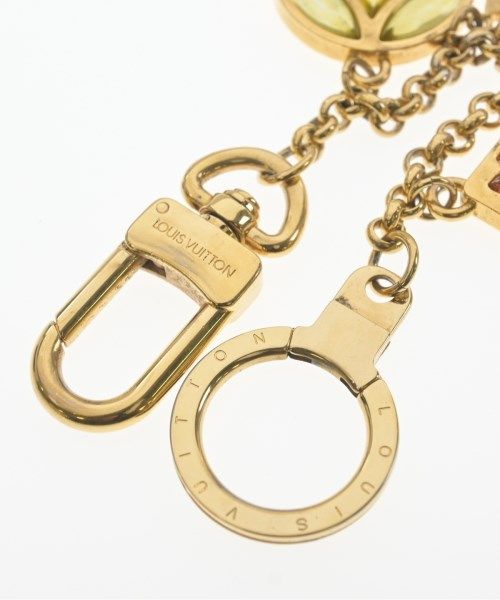 Louis Vuitton Charm Ladies