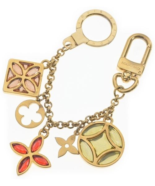 Louis Vuitton Charm Ladies