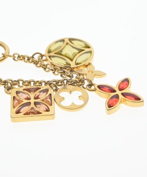 Louis Vuitton Charm Ladies