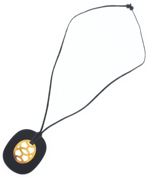 Hermes Necklace Ladies