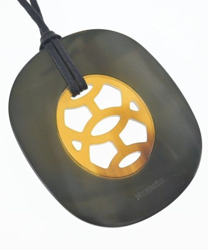 Hermes Necklace Ladies