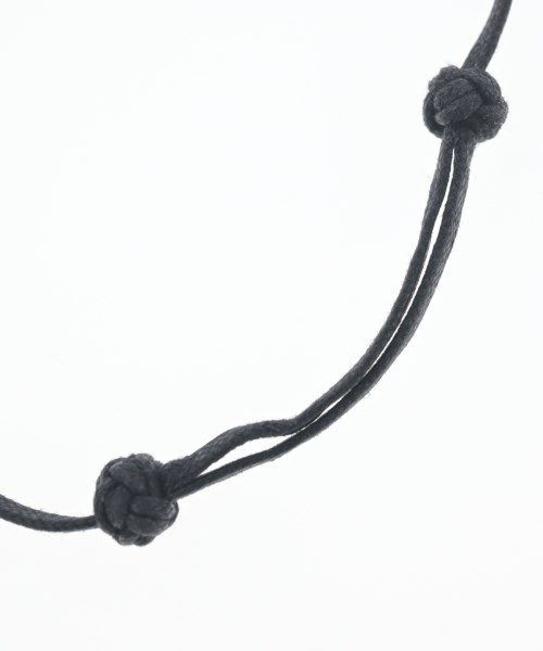 Hermes Necklace Ladies