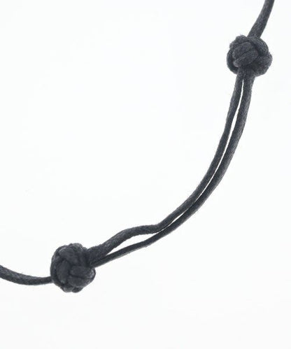 Hermes Necklace Ladies