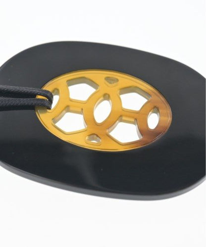 Hermes Necklace Ladies