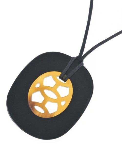 Hermes Necklace Ladies