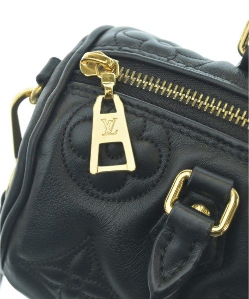 Louis Vuitton Handbag Ladies