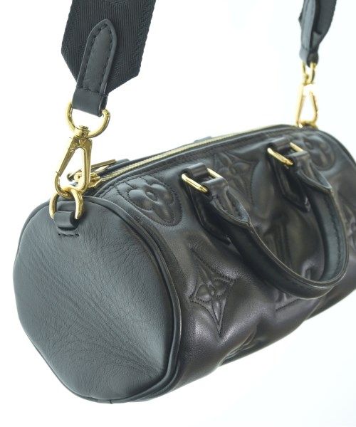 Louis Vuitton Handbag Ladies