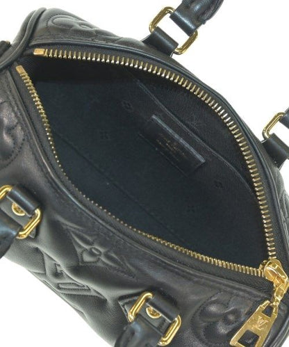 Louis Vuitton Handbag Ladies