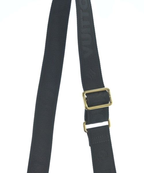 Louis Vuitton Handbag Ladies